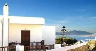 Guest house Loukas Mykonos Town