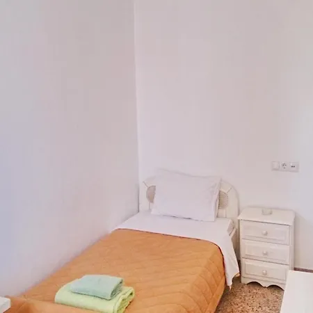 Loukas Guest house
